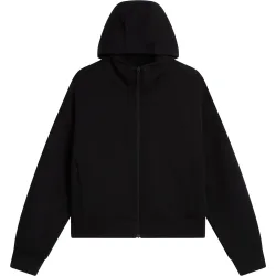 The North Face Damen Jaida Hoodie Jacke