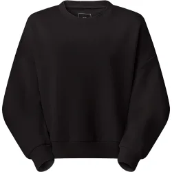 The North Face Damen Jaida Crew Pullover