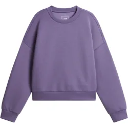 The North Face Damen Jaida Crew Pullover