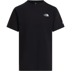 The North Face Herren Ma Graphic T-Shirt