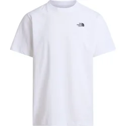 The North Face Herren Evolution Simple Dome T-Shirt