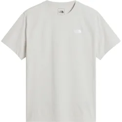 The North Face Herren Evolution Simple Dome T-Shirt