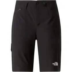 The North Face Damen Speedlight Slim Straight Hose