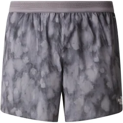 The North Face Herren Sunriser 5