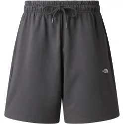 The North Face Damen Essential Light Relaxed Shorts