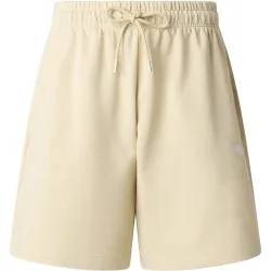 The North Face Damen Essential Light Relaxed Shorts