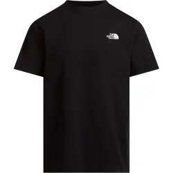 The North Face Herren Box Nse Celebration T-Shirt