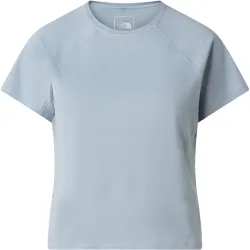 The North Face Damen Jaida T-Shirt