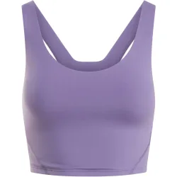 The North Face Damen Jaida Long Line Sport BH