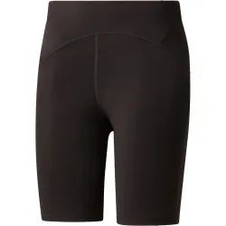 The North Face Damen Jaida Pocket Short Tights