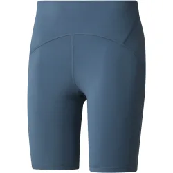 The North Face Damen Jaida Pocket Short Tights