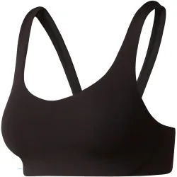 The North Face Damen Jaida Sport BH