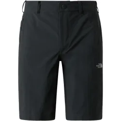 The North Face Herren Tanken Shorts