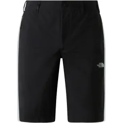 The North Face Herren Tanken Shorts