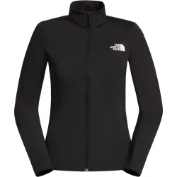 The North Face Damen Flex Jacke
