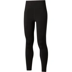 The North Face Damen Jaida Pocket Tights