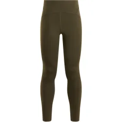 The North Face Damen Jaida Pocket Tights