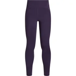 The North Face Damen Jaida Pocket Tights