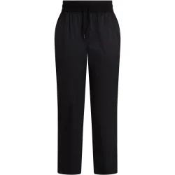 The North Face Damen Aphrodite Arise Ankle Hose