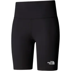 The North Face Damen Flex 8in Tights