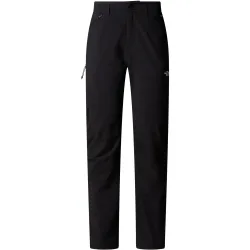 The North Face Damen Speedlight Hose