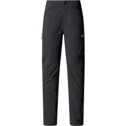 The North Face Damen Speedlight Hose