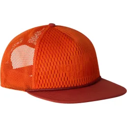 The North Face, The North Face Runner Trucker Cap