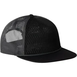 The North Face Runner Trucker Cap