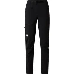 The North Face Damen Summit Off Width Hose