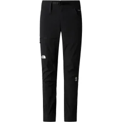 The North Face Herren Summit Off Width Hose