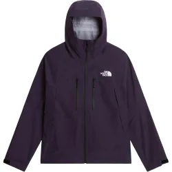 The North Face Damen Valley View Jacke
