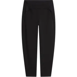 The North Face Damen Jaida Hose