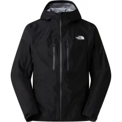 The North Face Herren Valley View Jacke