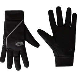 The North Face Flex Flashdry Handschuhe