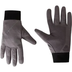 The North Face Flex Flashdry Handschuhe