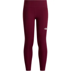 The North Face Kinder Flex Tights