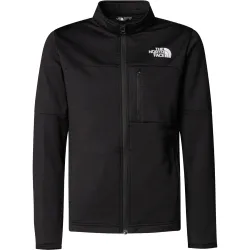 The North Face Kinder Hike Jacke