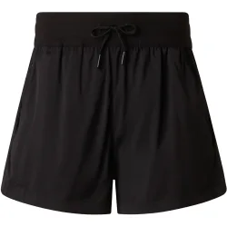 The North Face Damen Aphrodite Arise 3