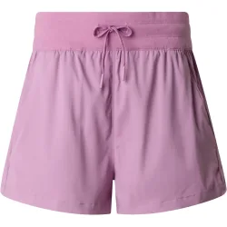 The North Face Damen Aphrodite Arise 3