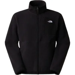 The North Face Herren Yumiori Off Peak Jacke