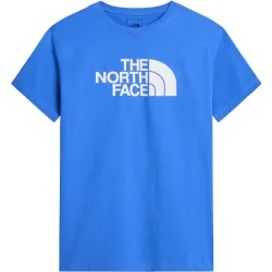 The North Face Herren Evolution Half Dome T-Shirt
