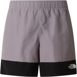 The North Face Herren Leynar Shorts