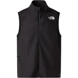 The North Face Herren Fontanales Wind Weste