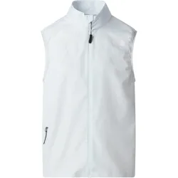 The North Face Herren Fontanales Wind Weste