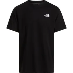 The North Face Herren Evolution Box Nse T-Shirt