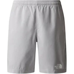 The North Face Kinder Pentadome Embossing 24/7 Shorts