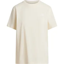 The North Face Damen Evolution Box Nse Relaxed T-Shirt