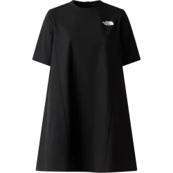 The North Face Damen Packable Kleid