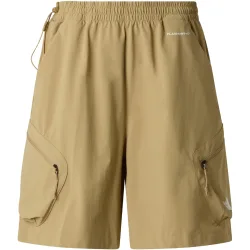 The North Face Damen Packable Shorts
