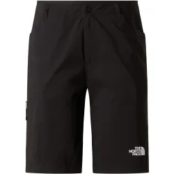 The North Face Damen Exploration Shorts